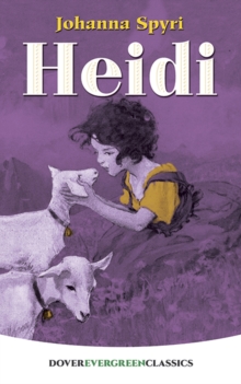 Image for Heidi.