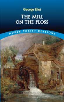 Image for Mill on the Floss