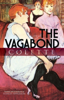 Image for The Vagabond