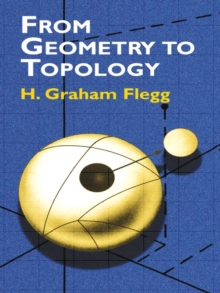 Image for From Geometry to Topology