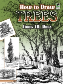 Image for How to draw trees