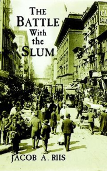 Image for Battle with the Slum