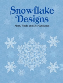 Image for Snowflake designs