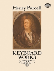 Image for Keyboard Works