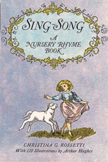 Image for Sing-Song