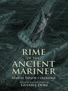 Image for The Rime of the Ancient Mariner