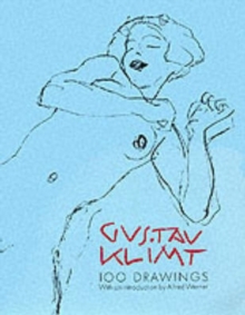 One Hundred Selected Drawings