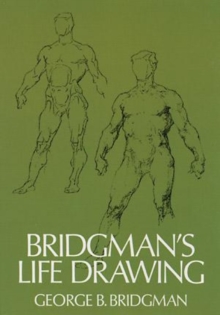 Bridgman’S Life Drawing