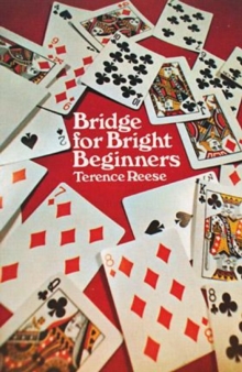 Bridge for Bright Beginners
