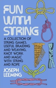 Fun with String