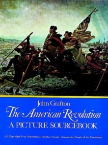 American Revolution