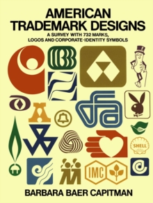 Image for American Trade-Mark Designs
