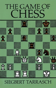 Game of Chess