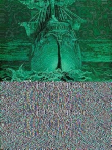 Fliegende Hollander WWV 63: In Full Score