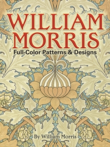 Full-Colour Patterns and Designs