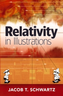 Image for Relativity in Illustrations