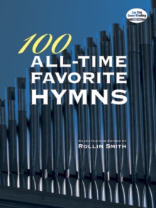 Image for 100 All-Time Favorite Hymns