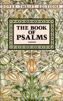 Psalms: New King James