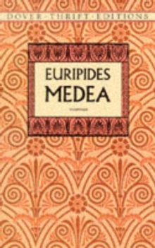Image for Medea