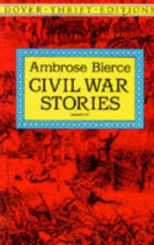 Image for Civil War Stories