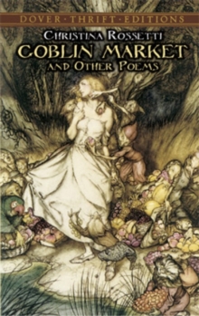 Image for Goblin Market and Other Poems