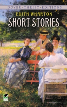 Image for Short Stories