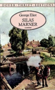 Image for Silas Marner