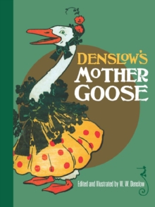 Image for Denslow's Mother Goose