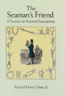 Image for The Seaman's Friend