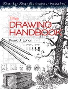 Image for Drawing Handbook