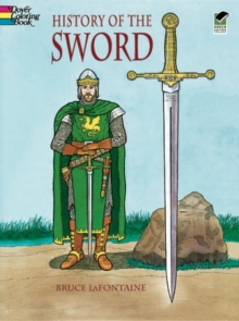 Image for History of the Sword