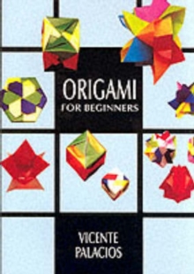 Origami for Beginners