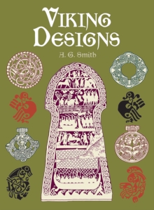 Viking Designs