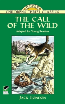 Image for Call of the Wild