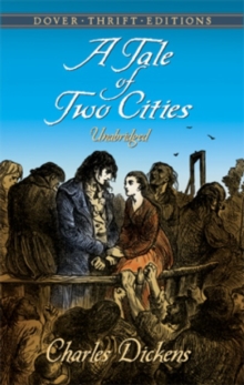 Image for A Tale of Two Cities