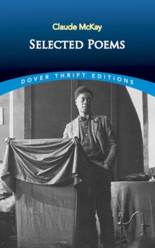 Claude Mckay: Selected Poems