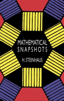 Image for Mathematical Snapshots