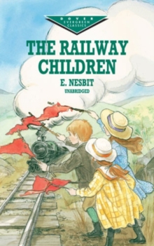 Image for The Railway Children