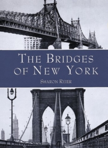Image for The Bridges of New York