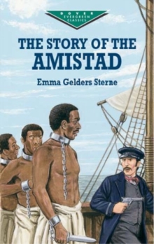 Image for The Story of the Amistad