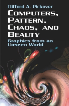 Image for Computers, Pattern, Chaos and Beauty