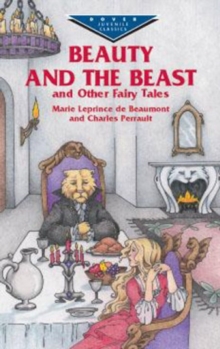 Image for Beauty and the Beast and Other Fair