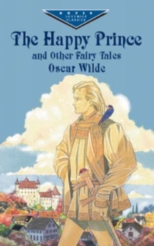 Image for The Happy Prince and Other Fairy Tales