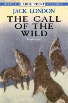 Image for The call of the wild