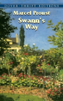 Image for Swann'S Way