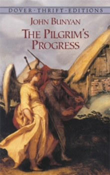 Image for The pilgrim's progress