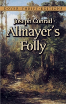 Image for Almayer's Folly