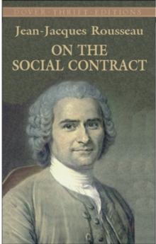 On the Social Contract