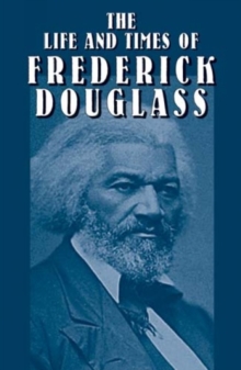 Life and Times of Frederick Dou