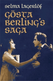 Image for Goesta Berling's Saga